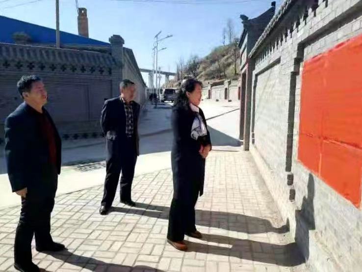 微信图片_20210223141347.jpg