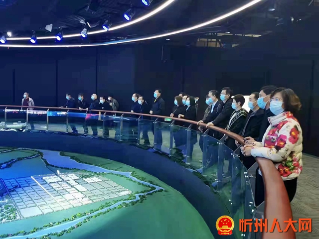 微信图片_202111021532532.jpg