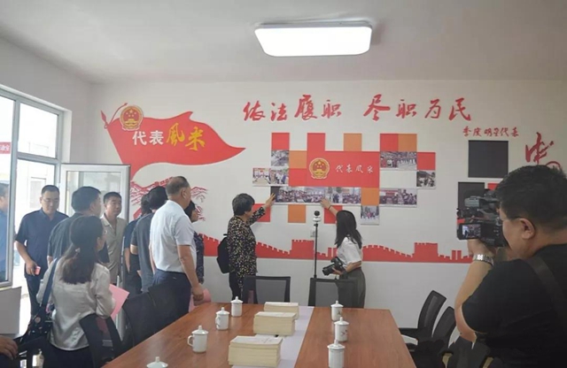 微信图片_20190917101548.jpg