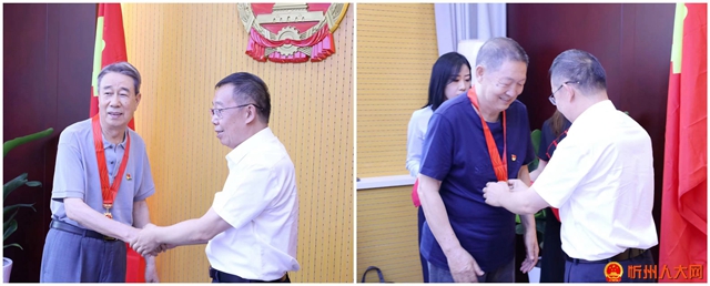 微信图片_2022063018251013.jpg