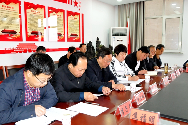 2参会人员DSC_9055.JPG
