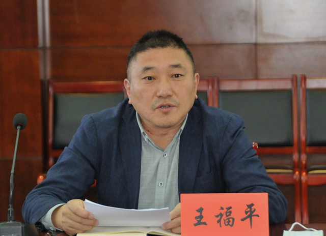9岢岚县副县长王福平发言发言人DDSC_4394.JPG