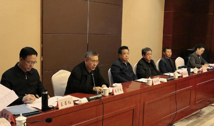 微信图片_202103201051291.jpg