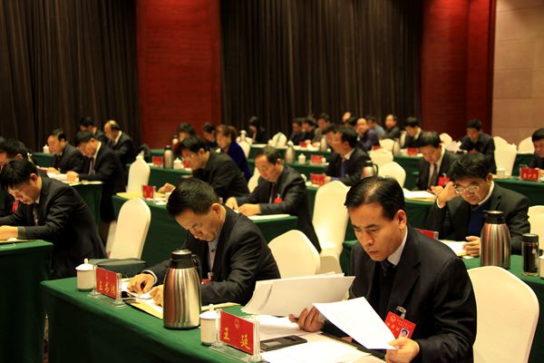 参会人员.jpg