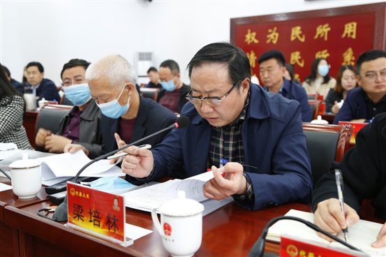D:用户目录Documents新建文件夹微信图片_20200417102252.jpg