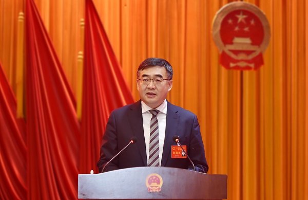 李建国 冯晓磊.jpg