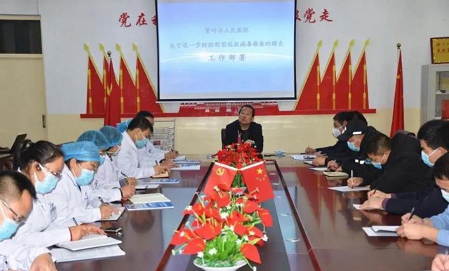 22.jpg