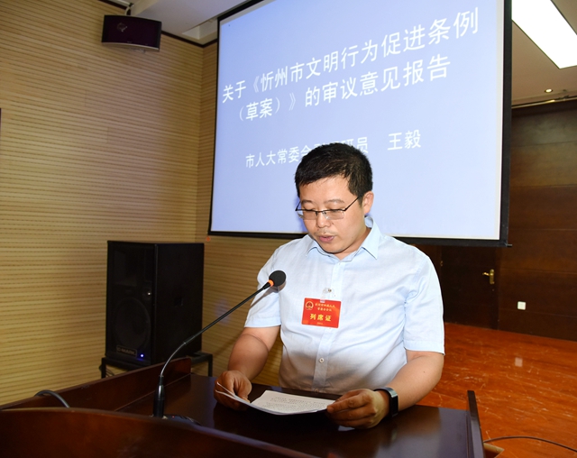 DSC_2561_看图王_副本.jpg
