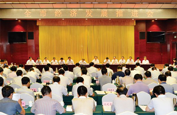 273397f7-4da2-4175-9de5-e98f0c8c7114_副本.jpg