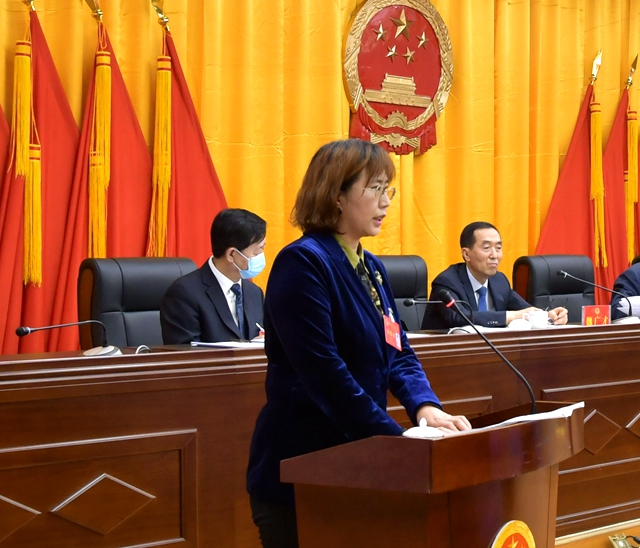 DSC_2863_看图王.jpg
