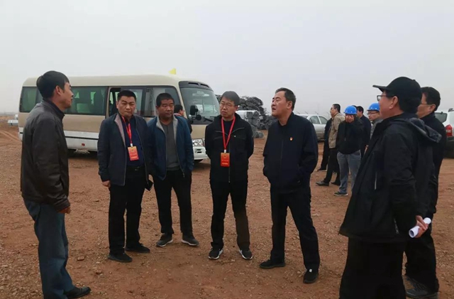 微信图片_20191108173551.jpg