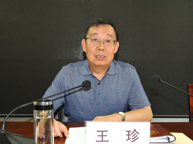 2市人大常委会主任王珍讲话DSC_0913_看图王_副本.jpg