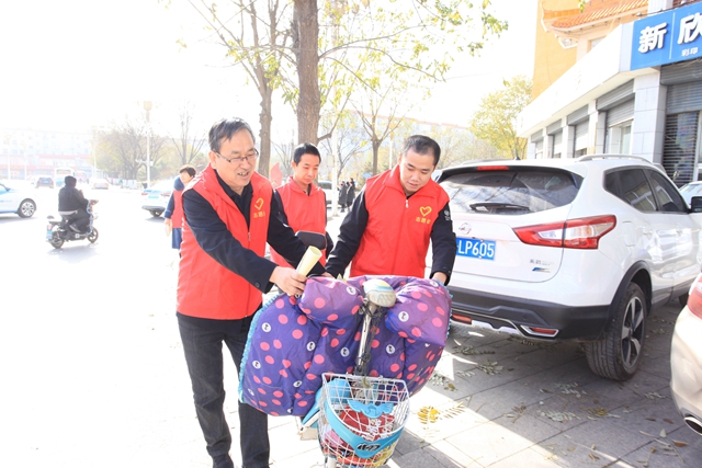 IMG_2232_看图王_副本.jpg