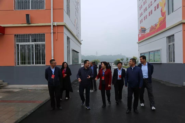 微信图片_20190923170036.jpg
