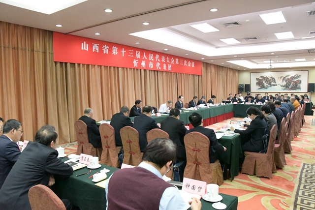d62bc741df28e1d7d16ee5f537d2109_副本_副本.jpg
