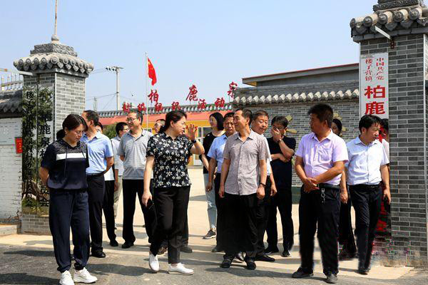 微信图片_20200727093336.jpg