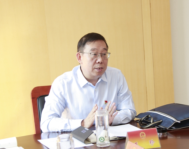 微信图片_20190923174655_副本_副本.jpg