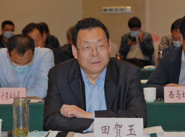 6宁武县人大常委会主任田贺玉发言发言DSC_3970.JPG