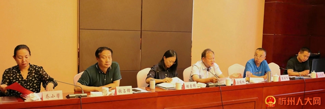 微信图片_20220715173453.jpg