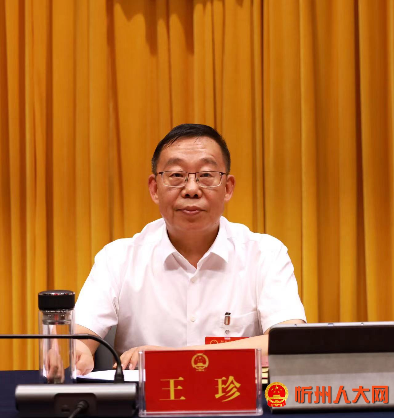 微信图片_20220630165044.jpg