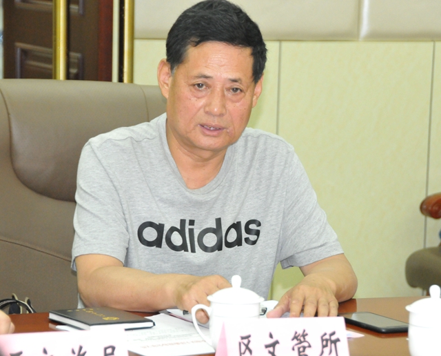 3汇报工作 (1)_看图王_副本.jpg