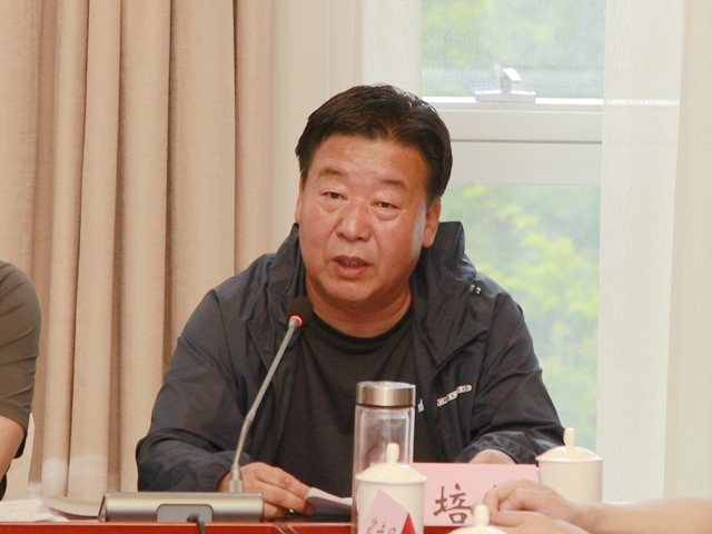 _MG_0519_副本.jpg