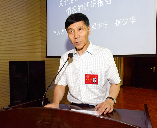 DSC_2512_看图王_副本.jpg