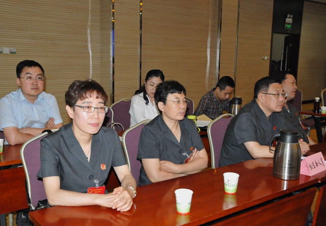 DSC_0028_看图王(1)_副本.jpg