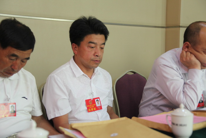 李增玉.JPG