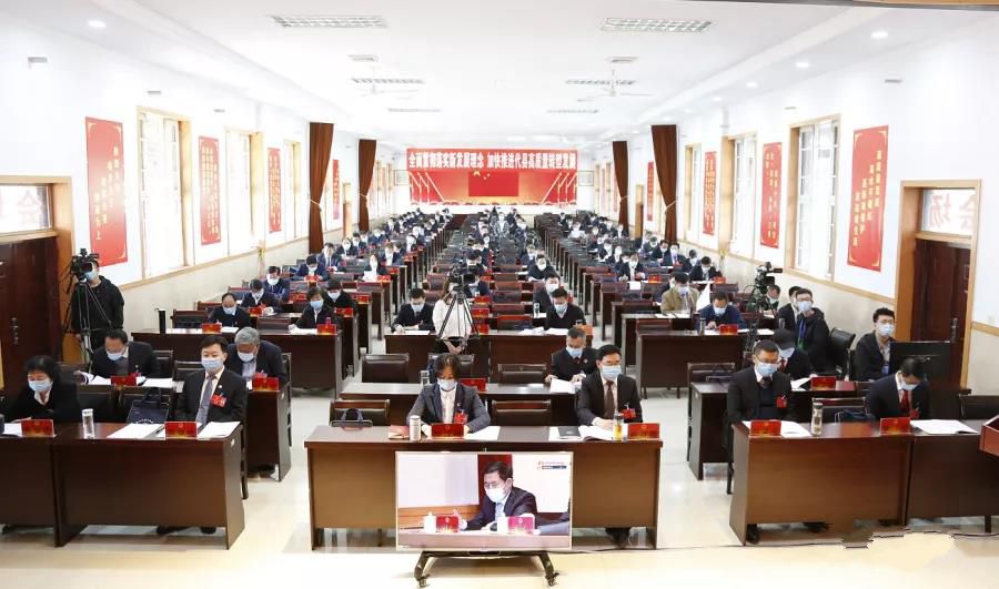 微信图片_20200429153431.jpg