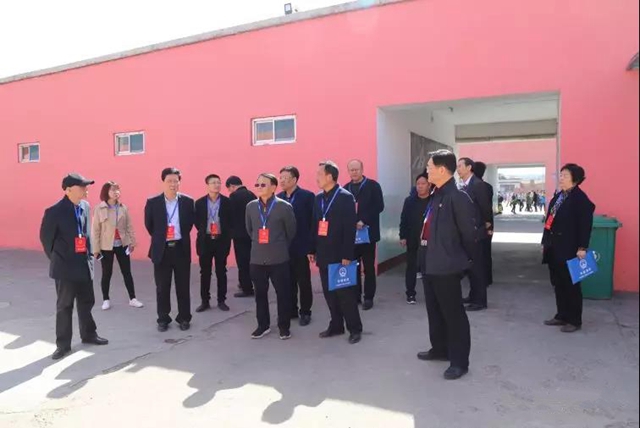 微信图片_20190410153858.jpg