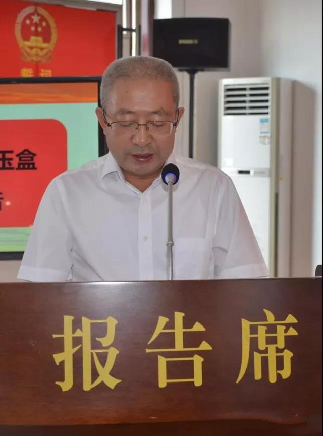 微信图片_20190802163113.jpg