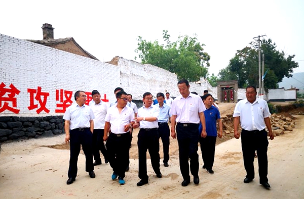 微信图片_20180628102824_副本.jpg