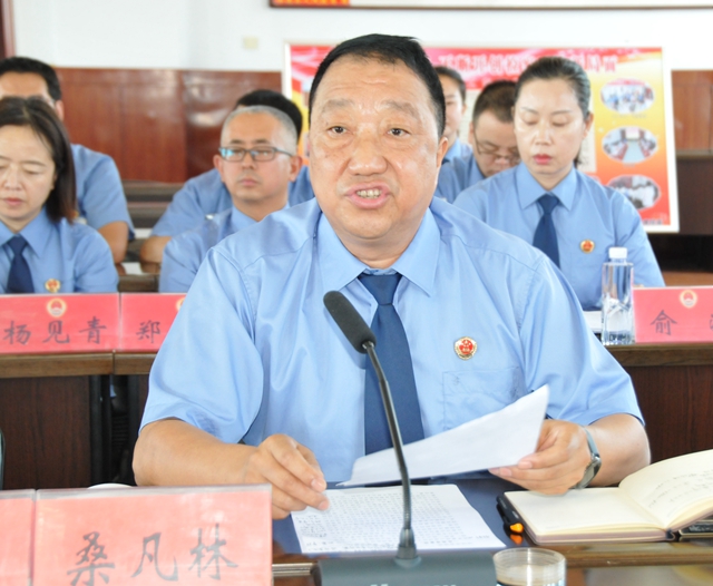 3发言人 (4)_副本.jpg