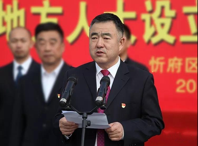 微信图片_20191011172930.jpg