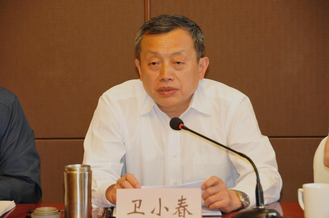 DSC_9480_看图王.jpg