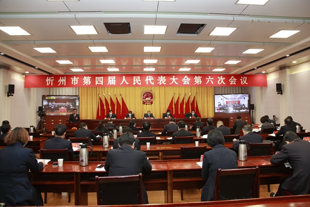 _MG_9336_看图王.jpg