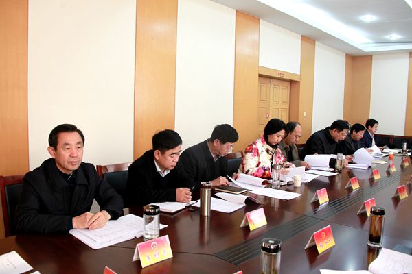 参会人员1.jpg