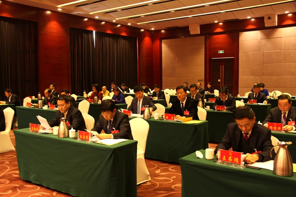 9参会人员IMG_8660.JPG