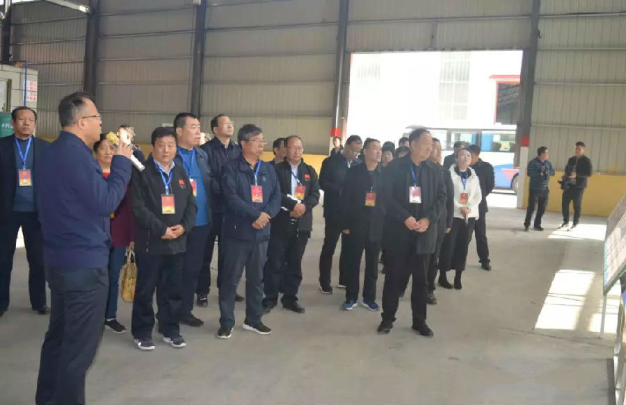 微信图片_20191030103132.jpg