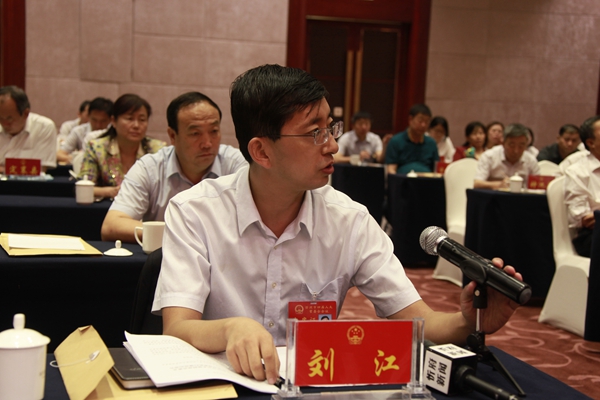 IMG_5111 - 复件.JPG