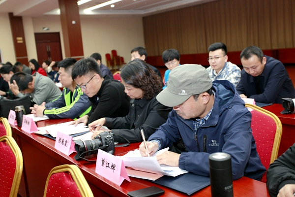 _MG_8589_副本.jpg