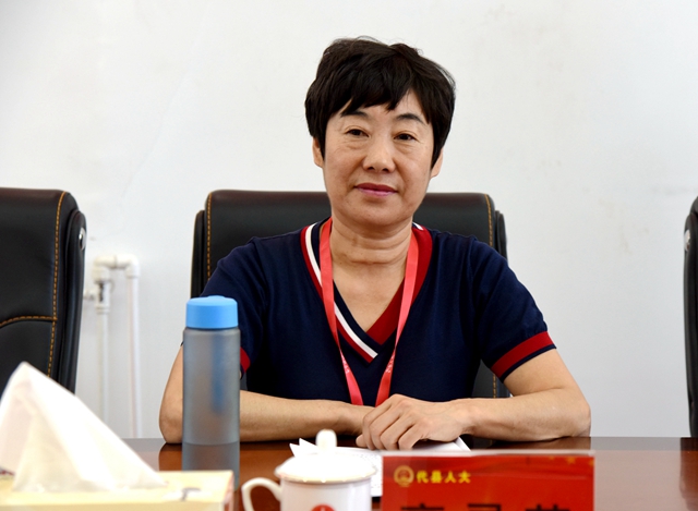 参会代表发言_副本.jpg