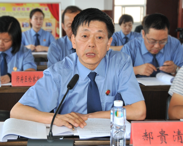3发言人DSC_1049_副本.jpg