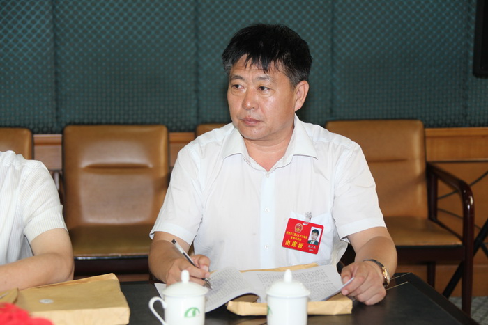张月来.JPG