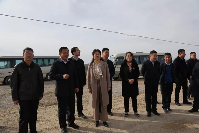 微信图片_20191119111336.jpg