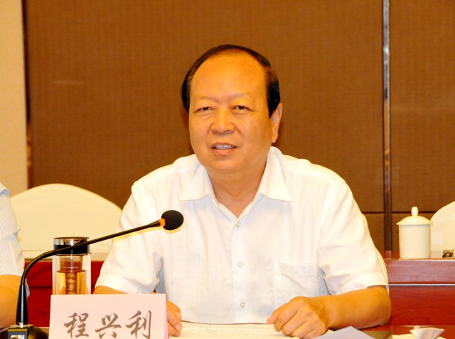 3市人大常委会副主任程兴利讲话DSC_1_副本.jpg
