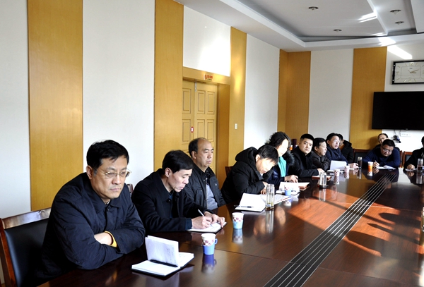 _DSC1054_看图王_副本_副本.jpg