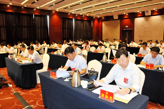 参会代表DSC_.jpg