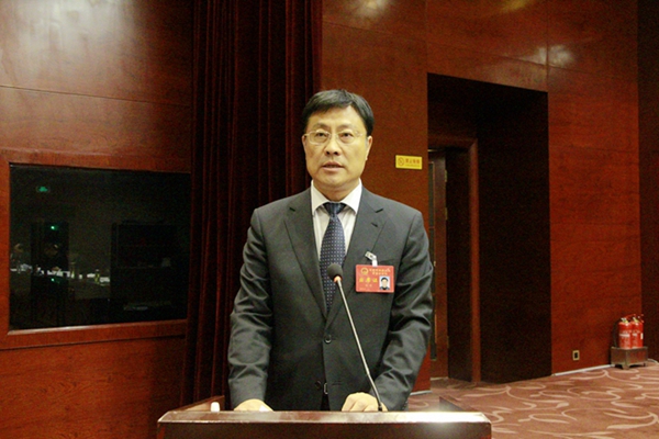 07.jpg